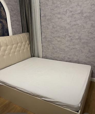 Taxt satılır. - Qiymət: 120 manat - Matras: var - Baza: yoxdur - lalafo.az -da Taxt satılır. - Qiymət: 120 manat - Matras: var - Baza: yoxdur -
