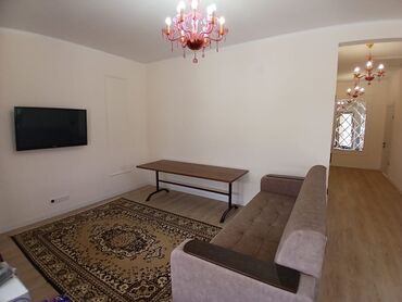 Посуточная аренда домов: 100 м², 4 комнаты — 8