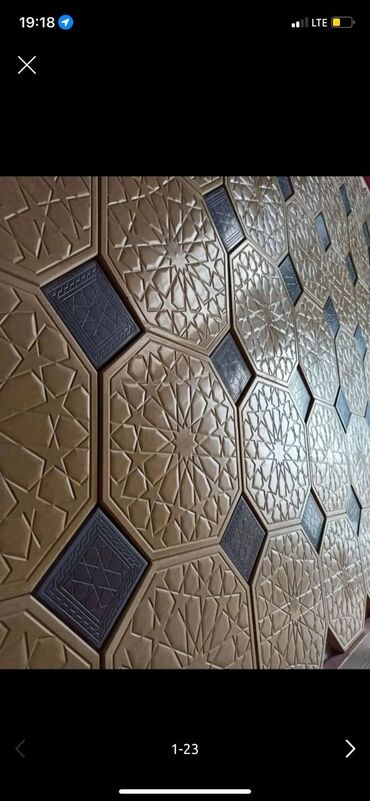 Евробрусчатка: Брусчатка брусчатка брусчатка евро брусчатки всех видов — 8