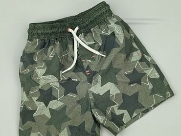 Shorts: Shorts, Next, 2-3 years, 92/98, condition - Very good