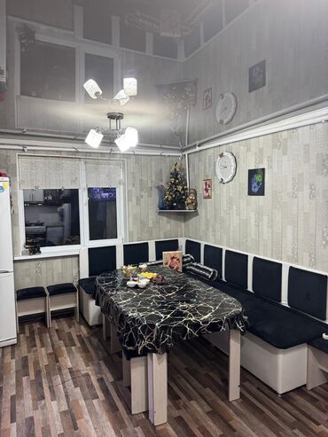 Продажа домов: Дом, 100 м², 3 комнаты, Собственник, Евроремонт — 4