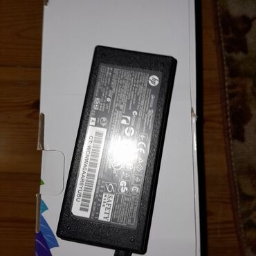 Masaüstü kompüterlər və iş stansiyaları: Lazerjet katrec teze 2035, 2055 qara printer üçün 70 manat və hp — 8