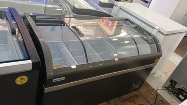 tap az soyuducu işlənmiş: Zemanetle her növ meised texnikasi alqi satqi merkezidi ve her növ