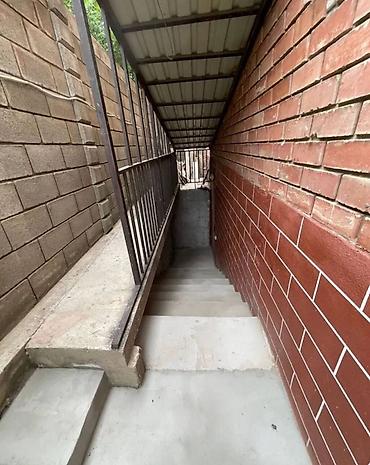 Продажа домов: Дом, 270 м², 6 комнат, Агентство недвижимости, Евроремонт — 8