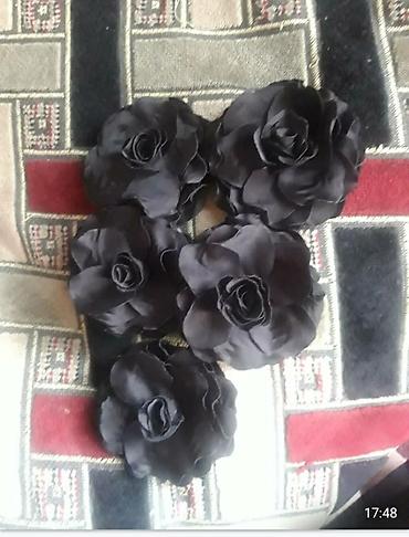 Другие специальности: ДЕЛАЮ ЦВЕТЫ ИЗ ТКАНИ ЛЮБОЙ СЛОЖНОСТИ И КОЛИЧЕСТВА. ВСЕ РУЧНАЯ — 11