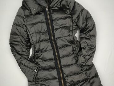 Women: Esprit, Women`s winter jacket, size S (EU 36)