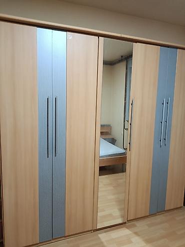 Kreveti: Spavaća soba Ivex — 11