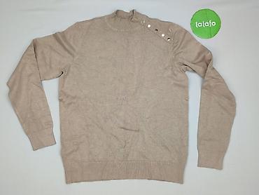 sweter monnari: Mohito, Sweter damski, rozmiar XS — 2