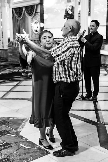 фотосессия: Фотосъёмка | Студия, С выездом | Съемки мероприятий, Love story, Фотосессия — 8