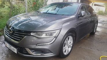 вариатор ниссан примера: Renault SM6: 2019 г., 2 л, Вариатор, Газ, Седан