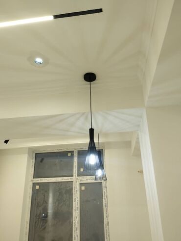 Ремонт под ключ: Ремонт под ключ | Дома, Квартиры Больше 6 лет опыта at lalafo.kg — 10 Ремонт под ключ: Ремонт под ключ | Дома, Квартиры Больше 6 лет опыта — 10