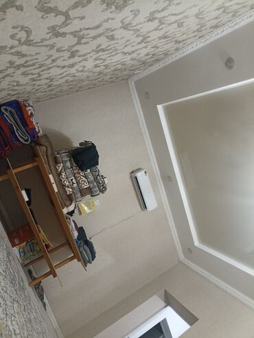 аренда кызыл аскер: 1 бөлмө, 35 кв. м