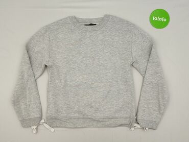 Bluzy: M&S Collection, Bluza damska
, rozmiar S w lalafo.pl — 2 Bluzy: M&S Collection, Bluza damska
, rozmiar S — 2