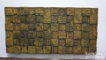 Kaloriferi: Mermerni radijatori GARANCIJA 5 GODINA BESPLATNA ISPORUKA Mermerni — 4