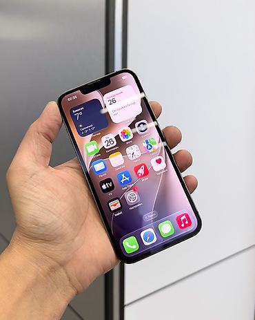 айфон 13 про 256 гб цена ош: IPhone 13 Pro, Б/у, 256 ГБ, Графит, Защитное стекло, Чехол, В рассрочку, 76 % — 2