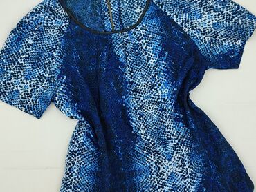Reserved, Women's blouse, size XS (EU 34)