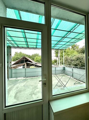 Продажа домов: Дом, 135 м², 4 комнаты, Собственник, Евроремонт — 24