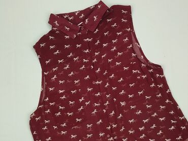 koszulka marks: New Look, Women's blouse, size M (EU 38)