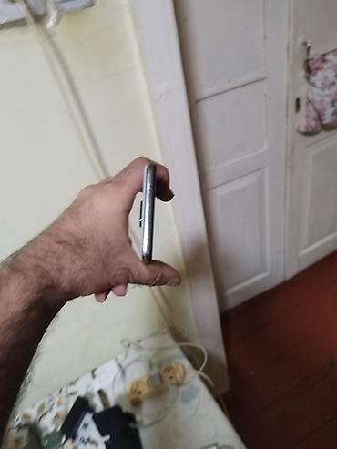 redmi c 13 pro: Xiaomi Redmi Note 9 – ağ rəng Komplekt: - Telefon - Orijinal qutu - — 9