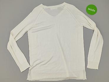 answear pl: Sinsay, Sweter damski, rozmiar M — 3