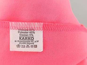 amelia korczak: Karko, Sukienka damska, rozmiar 4XL — 5