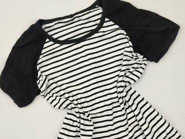 sukienki wyprzedaż mohito: Women`s dress, size XL (EU 42)