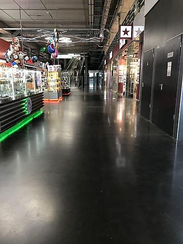 Напольные работы: Укладка пола | Наливные полы Больше 6 лет опыта — 11