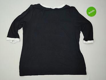 smileslow twarz: Bluzka damska, rozmiar 6XL — 3