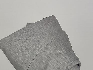 Women: H&M, Women's blazer, size S at lalafo.pl — 6 Women: H&M, Women's blazer, size S — 6