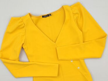Women: Boohoo, Women`s dress, size S