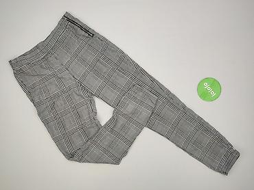 is it womens: Diverse, Spodnie materiałowe damskie, rozmiar M — 2