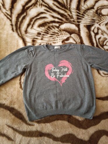 Köynək və bluzalar: Hamisi demek olar ki çox teze qalib bir,iki defe — 11