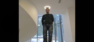 дом на иссык куле: Ремонт под ключ | Офисы, Квартиры, Дома Больше 6 лет опыта