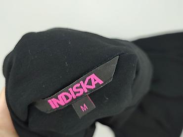 lab industries: Indiska, Sukienka damska, rozmiar M — 4