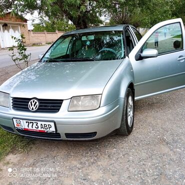 сдаю в аренду авто паследщум выкуп: Ижарага берем Volkswagen Jetta, Бир аптага