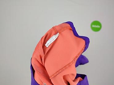 softshell damski: Bluza z kapturem damska, rozmiar S — 6