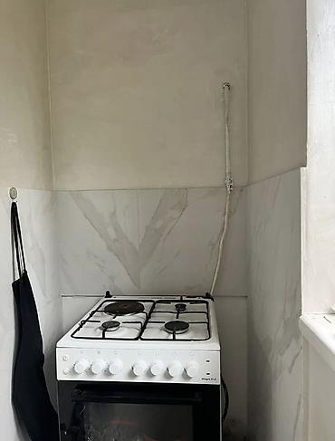 2 комнаты, 70 м², Индивидуалка, 1 этаж, Свежий ремонт