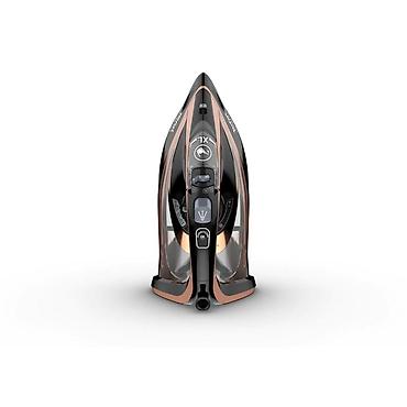 mac utu feni: №: 16739 Məhsulun adı: Ütü Tefal Ultimate Pure FV 9845 Brend: Tefal — 1