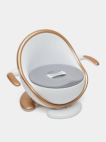 Uşaqlar üçün digər mallar: 🚽✨Premium Uşaq Tualeti – Ergonomik & Portativ Körpənizin tualetə — 10