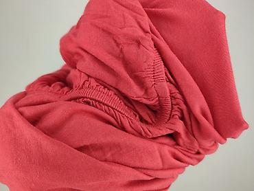 h und m uk: H&M Divided, Sukienka damska, rozmiar XS — 6