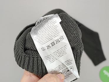 pull and: Sweter dla mężczyzn, rozmiar S — 4