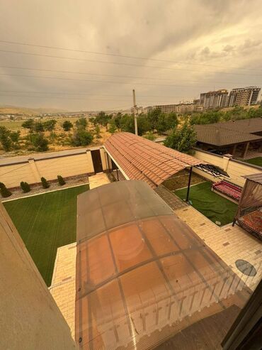 Продажа домов: Дом, 270 м², 8 комнат, Агентство недвижимости — 23