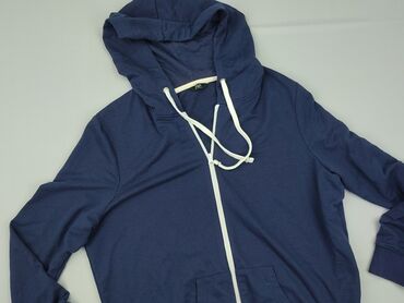 Hoodie for men, L (EU 40), F&F Kids, condition - Very good