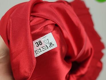 como combinar: Sukienka damska, rozmiar M — 4