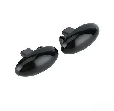 Auto delovi, gume i tjuning: Led dinamik - setajuci migavci Pezo, Citroen. Dinamicki- setajuci — 5