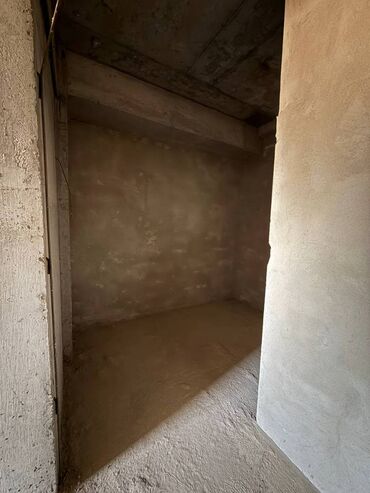 Продажа квартир: 4 комнаты, 154 м², Элитка, 7 этаж, ПСО (под самоотделку) — 19