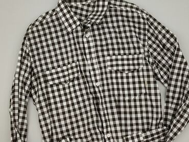 reserved marynarka męska: Shirt for men, size M at lalafo.pl reserved marynarka męska: Shirt for men, size M