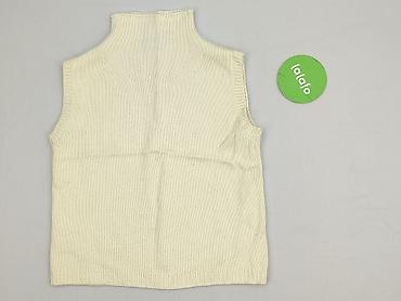 esprit bezrękawnik: Look, Kamizelka damska, rozmiar M — 2