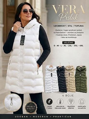 helanke lidl: S, m, l, xl, 2xl, 3xl, 4xl
3700 — 1