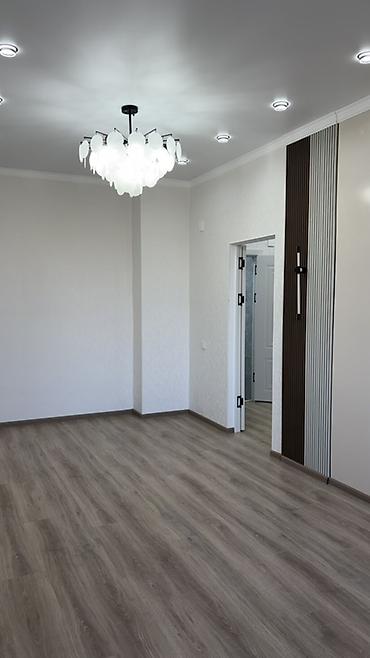 dell optiplex: Продается 1 комнатная квартира в городе манас в центре локация очень — 5